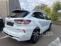 2023 Ford Kuga