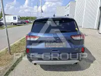 2023 Ford Kuga