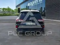 2023 Ford Kuga