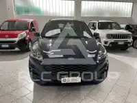 2023 Ford Kuga