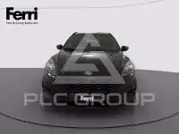 2023 Ford Kuga