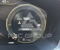 2023 Ford Kuga