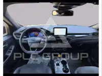 2023 Ford Kuga