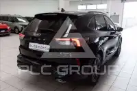 2023 Ford Kuga