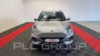 2023 Ford Kuga