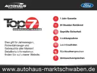 2023 Ford Kuga