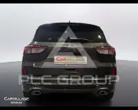 2023 Ford Kuga