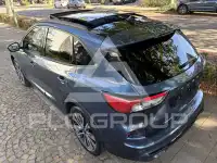 2023 Ford Kuga
