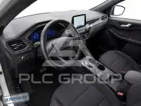 2023 Ford Kuga