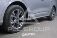2023 Ford Kuga