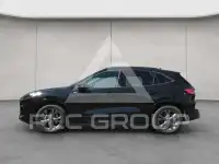 2023 Ford Kuga