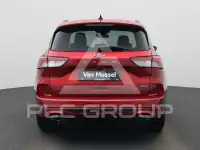 2023 Ford Kuga
