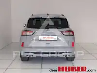 2023 Ford Kuga