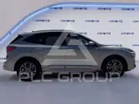2023 Ford Kuga