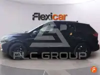 2023 Ford Kuga