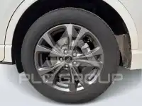 2023 Ford Kuga