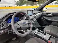 2023 Ford Kuga