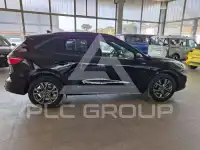 2023 Ford Kuga