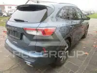2023 Ford Kuga