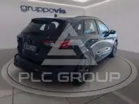 2023 Ford Kuga