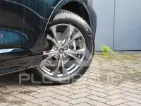 2023 Ford Kuga
