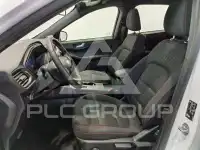 2023 Ford Kuga