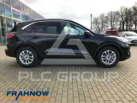 2023 Ford Kuga