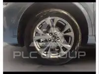 2023 Ford Kuga