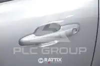 2023 Ford Kuga