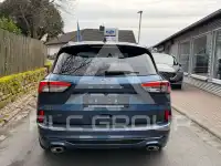 2023 Ford Kuga