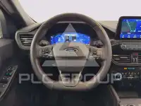 2023 Ford Kuga