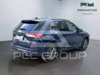 2023 Ford Kuga
