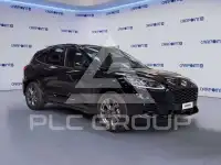 2023 Ford Kuga
