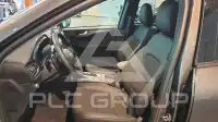 2023 Ford Kuga