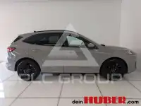 2023 Ford Kuga
