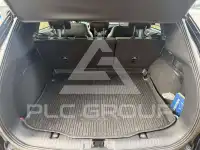 2023 Ford Kuga
