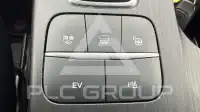 2023 Ford Kuga