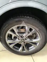 2023 Ford Kuga