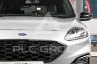 2023 Ford Kuga