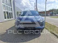 2023 Ford Kuga