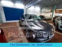 2023 Ford Kuga