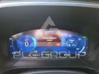 2023 Ford Kuga