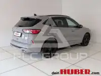 2023 Ford Kuga