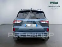 2023 Ford Kuga