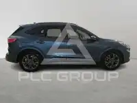 2023 Ford Kuga