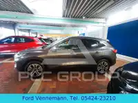 2023 Ford Kuga