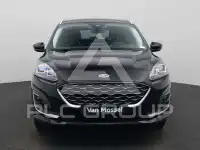 2023 Ford Kuga
