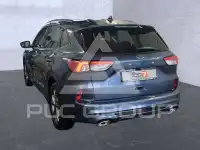 2023 Ford Kuga
