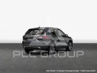 2023 Ford Kuga