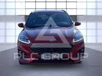2023 Ford Kuga
